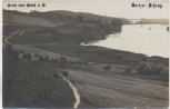 VERKAUFT !!!   AK Foto Gruß aus Gartz an der Oder Gartzer Schrey b. Schwedt 1910 RAR Sammlerstück