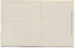 VERKAUFT !!!   AK Foto Gruß aus Gartz an der Oder Gartzer Schrey b. Schwedt 1910 RAR Sammlerstück