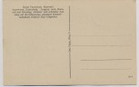 AK Neuwald bei Frein a. d. Mürz Karl Digruber's Gasthaus bei St. Aegyd am Neuwalde Mürzsteg Niederösterreich Österreich 1920