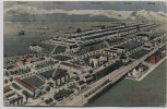 AK Gruss vom Truppenübungsplatz Lager Lechfeld 1910