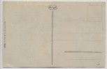 VERKAUFT !!!   AK Ostseebad Rauschen Swetlogorsk Strand mit Häusern Samland Ostpreußen Russland 1910