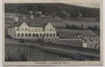 AK Giehren Gierczyn Förstelbaude im Isergebirge b. Friedeberg Mirsk Schlesien Polen 1930