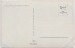 VERKAUFT !!!   AK Foto Duisburg Mannesmann-Werke und Berzelius Luftbild 1960