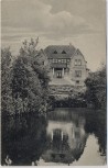 AK Soltau Hötzingen Gut Stübeckshorn 1910 RAR