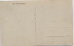 AK Soltau Hötzingen Gut Stübeckshorn 1910 RAR