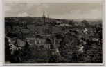 AK Foto Lennep Ortsansicht Remscheid 1936