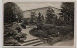 AK Foto Mülheim an der Ruhr Luisental 1942