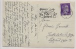 AK Foto Mülheim an der Ruhr Luisental 1942