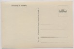 VERKAUFT !!!   AK Foto Ursprung b. Graslitz Počátky (Kraslice) Winter im Sudetengau Tschechien 1935 RAR