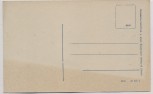 VERKAUFT !!!   AK Eisenach Bahnhofstraße mit Carlstor Kaiserhof Menschen 1910 RAR