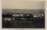 AK Foto Winnenden Ortsansicht 1941