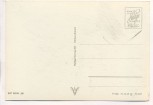 AK Stralsund Krankenhaus am Sund Ostsee 1966