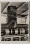 AK Foto Lübeck Entstaubungsanlage Maschinenfabrik BETH 1941 RAR