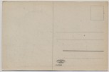 AK Recklinghausen Gymnasium 1920