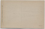 AK Recklinghausen Kaiserwall Geschäfte Menschen 1920 RAR
