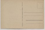 AK Recklinghausen Zeche II Kokerei und Wäscherei 1920 RAR