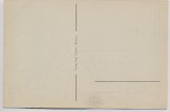 AK Recklinghausen Kunibertistrasse mit Menschen 1920