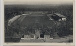VERKAUFT !!!   AK Hannover Eilenriede Stadion 1931 RAR