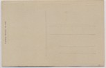 VERKAUFT !!!   AK Gruss aus Mannheim Restauration Stephan Rieger Neckarbrücke 1910