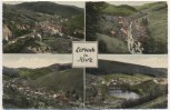 AK Lerbach im Harz b. Osterode 1958
