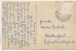 AK Lerbach im Harz b. Osterode 1958