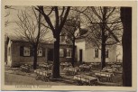 AK Lerchenberg bei Possendorf Bannewitz 1920