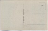 VERKAUFT !!!   AK Breslau Hundsfeld Wrocław Psie Pole Evang. Kirche Schlesien Polen 1940