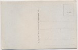 VERKAUFT !!!   AK Mehrbild Hannover Gruß aus Bothfeld Krieger-Denkmal Geha Schule ... 1940 RAR