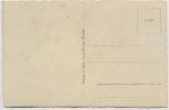 VERKAUFT !!!   AK Farge Rekum Partie an der Weser Dampfer Blumenthal (Bremen) 1940