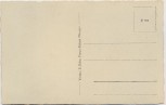 VERKAUFT !!!   AK Farge Rekum Am Weserstrand mit Turm Weser Blumenthal (Bremen) 1940