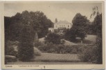 AK Bremen Burglesum Landhaus an der Lesum 1930
