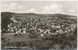 AK Freienohl im Sauerland Gesamtansicht bei Meschede 1960