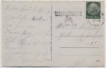 AK Foto Koblenz H.J. Musikzug 7/28 Gebiet 12 Westmark Gruppenfoto 1938 RAR