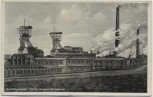 AK Recklinghausen Zeche General Blumenthal 1930