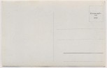AK Recklinghausen Rathaus Anlagen 1930