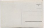 AK Recklinghausen Oberbergamt 1935