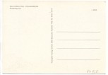AK Gruß aus Frauenbiburg Dingolfing 1970