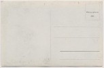 AK Recklinghausen Engelsburg 1935