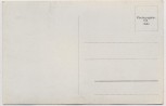 AK Recklinghausen Alter Stadtturm am Herzogswall 1935