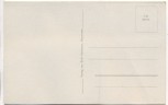 AK Saarlautern Neues Dreissiger Denkmal Saarlouis 1940