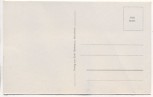 AK Saarlautern Dreissigerdenkmal mit Kreissparkasse Saarlouis 1940