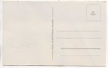 VERKAUFT !!!   AK Saarlautern Französische Straße Ratskeller Saarlouis 1940