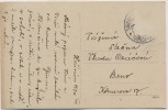 VERKAUFT !!!   AK Chlum (Všestary) Batterie mrtvych bei Josefov (Jaroměř) Josefstadt 1866 Tschechien 1910