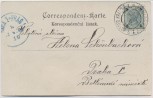 VERKAUFT !!!   AK Vysokov Wysokow bei Náchod Schlachtfeld bei Königgrätz 1866 Denkmal Tschechien 1910