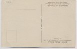 VERKAUFT !!!   AK Probluz bei Hradec Králové Schlachtfeld bei Königgrätz 1866 Denkmal des Kgl. preuß. 8. Westfälischen Infant.-Reg. 57 Tschechien 1910