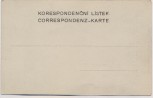 VERKAUFT !!!   AK Hořiněves bei Hradec Králové Schlachtfeld bei Königgrätz 1866 Denkmal K. u. k. österr. 2. Jäger-Bataillon Tschechien 1910