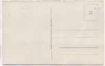VERKAUFT !!!   AK Saarlautern Bahnhof Saarlouis 1940