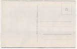 AK Saarlautern Ehrenmal des Jägerregts. zu Pferde Nr. 13 Saarlouis 1940