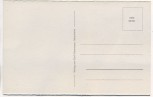 AK Saarlautern Gefallenendenkmal mit Landratsamt Saarlouis 1940