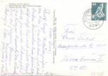 VERKAUFT !!!   AK Niederwörresbach bei Birkenfeld